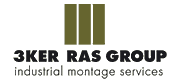 3KER RAS GROUP